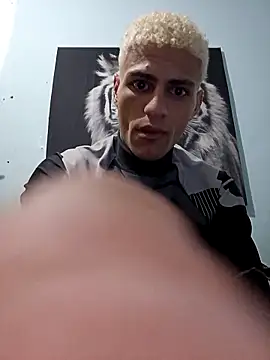 Snapshot of dany_hardy chatting on September 26, 2025, 3:02 am dany hardy online show from September 26, 2025, 3:02 am