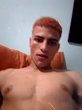 Snapshot of dany_hardy chatting on September 16, 2025, 6:58 am dany hardy online show from September 16, 2025, 6:58 am