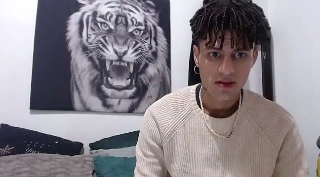 Snapshot of dany_hardy chatting on January 28, 2025, 11:28 pm dany hardy online show from January 28, 2025, 11:28 pm