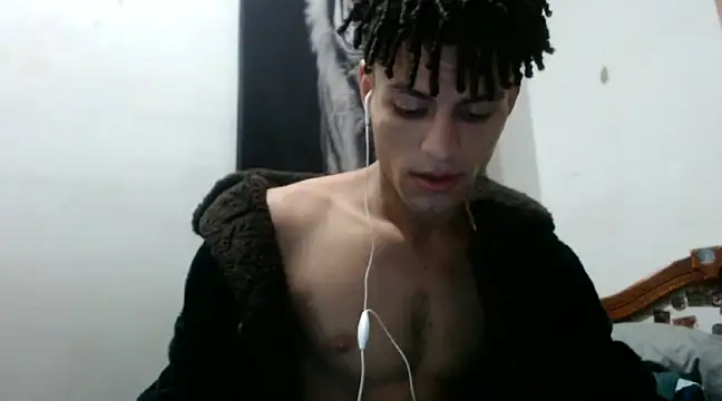 Snapshot of dany_hardy chatting on January 23, 2025, 11:26 am dany hardy online show from January 23, 2025, 11:26 am