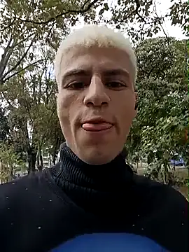 Snapshot of dany_hardy chatting on October 2, 2025, 7:50 pm dany hardy online show from October 2, 2025, 7:50 pm