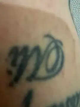 Sexyhot cat online show from February 14, 2026, 6:57 am