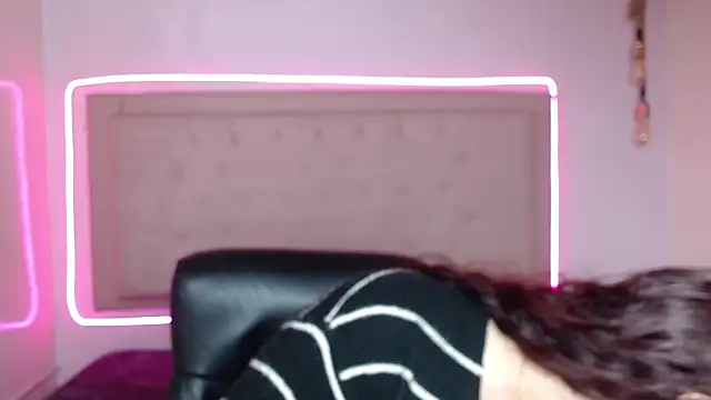 Snapshot of kathepickmanx chatting on October 8, 2025, 3:41 am kathepickmanx online show from October 8, 2025, 3:41 am