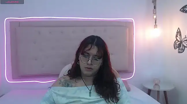 Snapshot of kathepickmanx chatting on March 13, 2025, 6:48 am kathepickmanx online show from March 13, 2025, 6:48 am