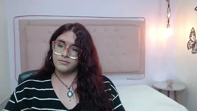 Snapshot of kathepickmanx chatting on September 9, 2025, 2:54 am kathepickmanx online show from September 9, 2025, 2:54 am