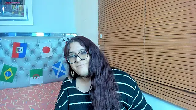 Snapshot of kathepickmanx chatting on July 17, 2026, 3:48 am kathepickmanx online show from July 17, 2026, 3:48 am