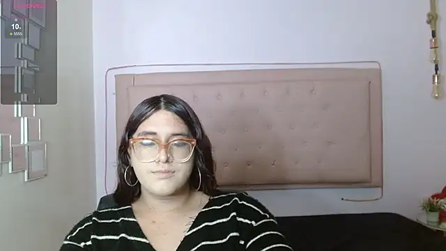 kathepickmanx online show from December 21, 2025, 3:36 pm