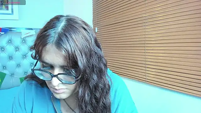 Snapshot of kathepickmanx chatting on June 27, 2026, 3:34 am kathepickmanx online show from June 27, 2026, 3:34 am