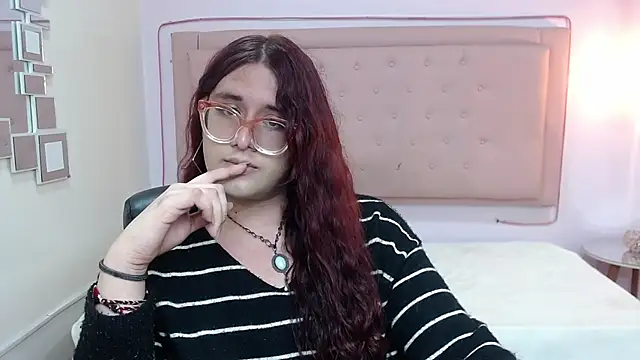 Snapshot of kathepickmanx chatting on September 14, 2025, 3:40 am kathepickmanx online show from September 14, 2025, 3:40 am