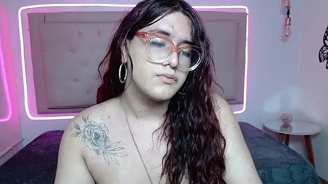 Snapshot of kathepickmanx chatting on September 28, 2025, 12:50 am kathepickmanx online show from September 28, 2025, 12:50 am