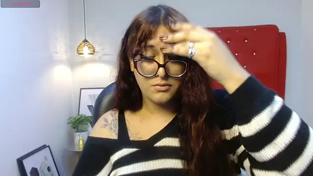 Snapshot of kathepickmanx chatting on July 3, 2026, 3:57 am kathepickmanx online show from July 3, 2026, 3:57 am
