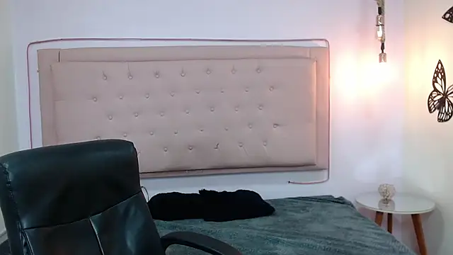 Snapshot of kathepickmanx chatting on September 26, 2025, 3:35 am kathepickmanx online show from September 26, 2025, 3:35 am