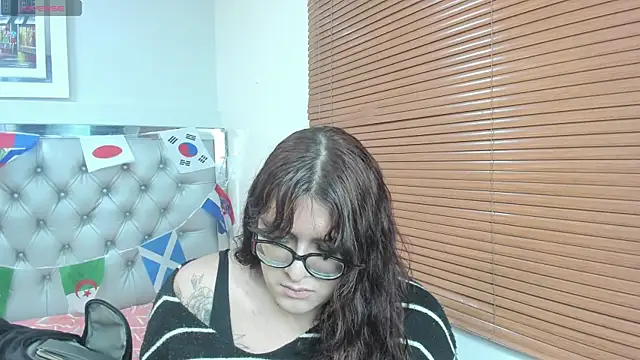 Snapshot of kathepickmanx chatting on June 18, 2026, 3:16 am kathepickmanx online show from June 18, 2026, 3:16 am