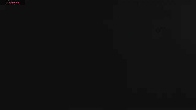 Snapshot of kathepickmanx chatting on June 7, 2026, 3:45 am kathepickmanx online show from June 7, 2026, 3:45 am