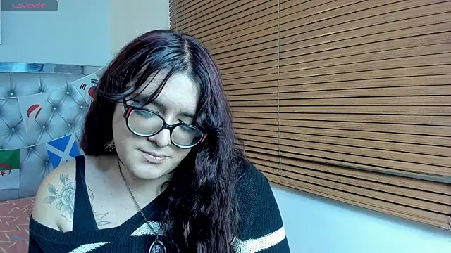 Snapshot of kathepickmanx chatting on July 16, 2026, 3:36 am kathepickmanx online show from July 16, 2026, 3:36 am