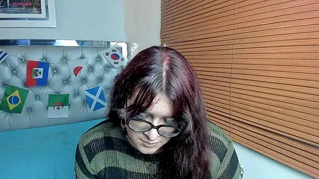 Snapshot of kathepickmanx chatting on July 15, 2026, 3:13 am kathepickmanx online show from July 15, 2026, 3:13 am