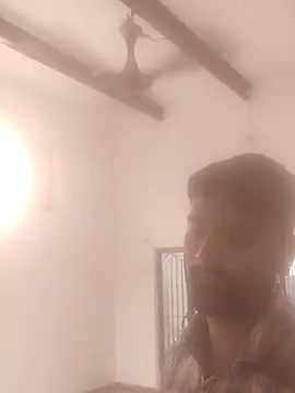 Snapshot of gawwalibhabhi_24 chatting on October 23, 2025, 8:35 am gawwalibhabhi 24 online show from October 23, 2025, 8:35 am