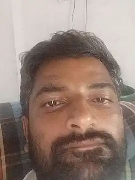 Snapshot of gawwalibhabhi_24 chatting on September 29, 2025, 8:10 am gawwalibhabhi 24 online show from September 29, 2025, 8:10 am