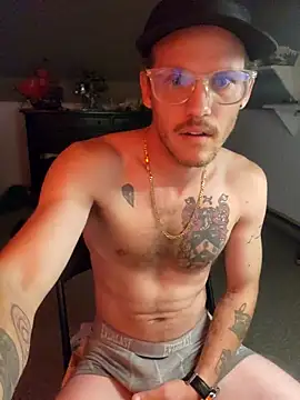 Snapshot of SoxxyNsh chatting on October 19, 2025, 8:55 pm SoxxyNsh online show from October 19, 2025, 8:55 pm