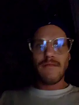 SoxxyNsh online show from January 12, 2026, 2:18 am