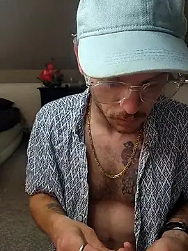 Snapshot of SoxxyNsh chatting on October 11, 2025, 6:31 pm SoxxyNsh online show from October 11, 2025, 6:31 pm