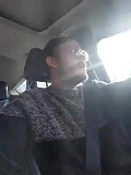 SoxxyNsh online show from February 7, 2026, 2:47 pm