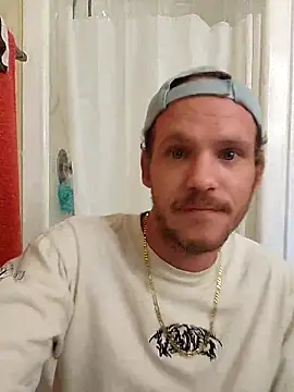 Snapshot of SoxxyNsh chatting on October 12, 2025, 8:43 pm SoxxyNsh online show from October 12, 2025, 8:43 pm