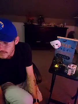 Snapshot of SoxxyNsh chatting on November 1, 2025, 12:39 am SoxxyNsh online show from November 1, 2025, 12:39 am