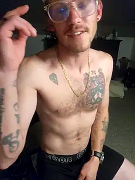 Snapshot of SoxxyNsh chatting on October 22, 2025, 4:34 am SoxxyNsh online show from October 22, 2025, 4:34 am