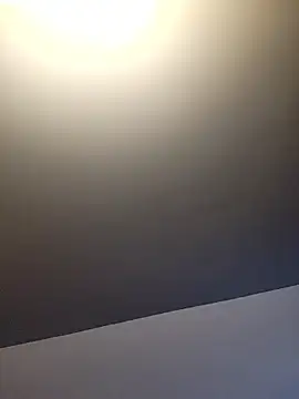 SoxxyNsh online show from January 11, 2026, 2:02 pm