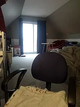 Snapshot of SoxxyNsh chatting on November 16, 2025, 5:17 pm SoxxyNsh online show from November 16, 2025, 5:17 pm