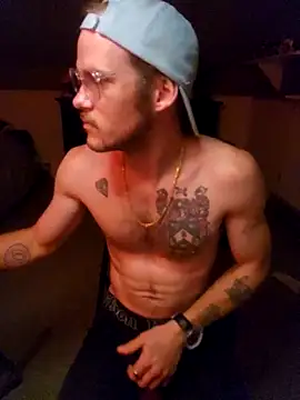 Snapshot of SoxxyNsh chatting on October 8, 2025, 11:38 pm SoxxyNsh online show from October 8, 2025, 11:38 pm