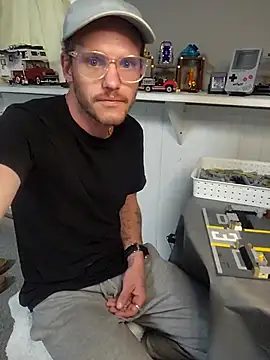 Snapshot of SoxxyNsh chatting on October 27, 2025, 9:05 pm SoxxyNsh online show from October 27, 2025, 9:05 pm