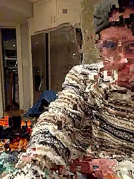 SoxxyNsh online show from February 16, 2026, 11:13 pm