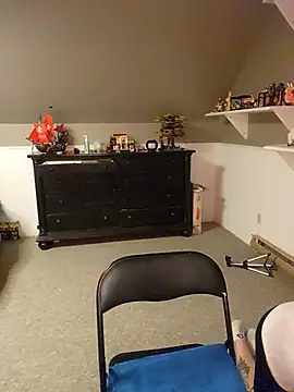 Snapshot of SoxxyNsh chatting on October 10, 2025, 1:06 am SoxxyNsh online show from October 10, 2025, 1:06 am