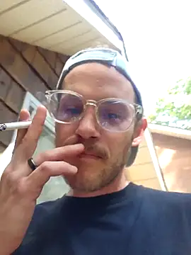 Snapshot of SoxxyNsh chatting on October 6, 2025, 5:46 pm SoxxyNsh online show from October 6, 2025, 5:46 pm