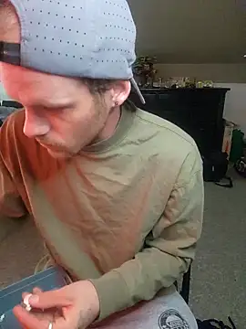 Snapshot of SoxxyNsh chatting on October 18, 2025, 3:03 pm SoxxyNsh online show from October 18, 2025, 3:03 pm