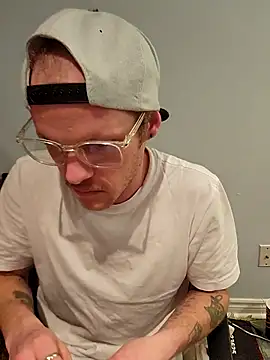 SoxxyNsh online show from February 11, 2026, 1:27 am