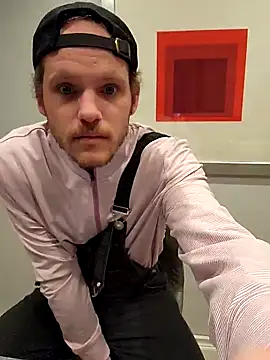 SoxxyNsh online show from March 1, 2026, 11:16 pm