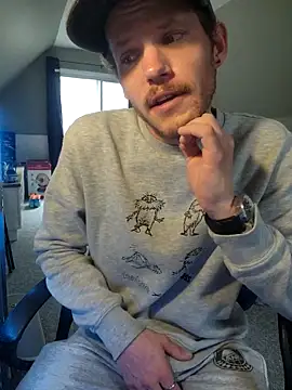 Snapshot of SoxxyNsh chatting on November 15, 2025, 6:34 pm SoxxyNsh online show from November 15, 2025, 6:34 pm