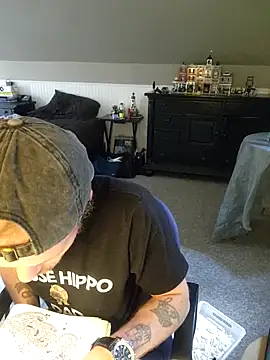 Snapshot of SoxxyNsh chatting on November 14, 2025, 7:39 pm SoxxyNsh online show from November 14, 2025, 7:39 pm