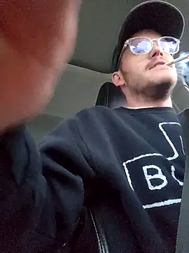 SoxxyNsh online show from December 21, 2025, 9:48 pm