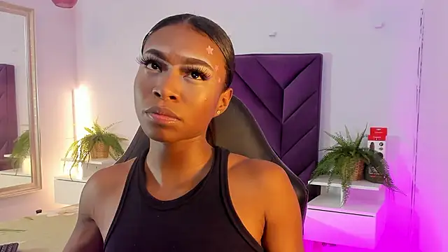 LilaBeily online show from February 3, 2026, 10:37 pm