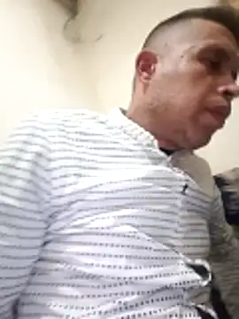 hmtrechaudd online show from January 6, 2026, 1:15 pm