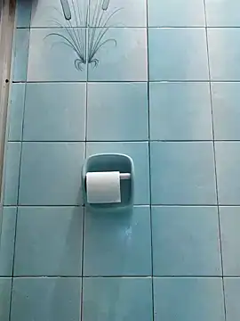 BxanderMan online show from January 15, 2025, 6:40 pm