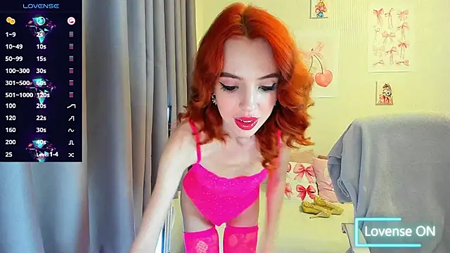 terry gardner24 online show from October 12, 2025, 6:37 am