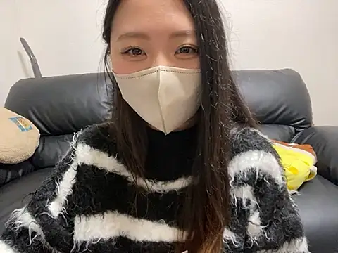 yazawa oO online show from February 10, 2026, 5:12 pm