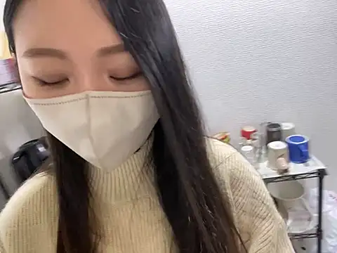 yazawa oO online show from February 1, 2026, 12:58 pm