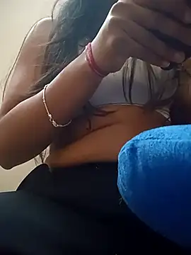 soniya rawat0 online show from February 13, 2025, 1:15 pm