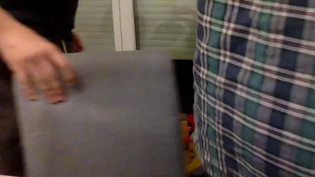 Lacoquinedu636 online show from January 10, 2025, 9:10 pm